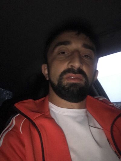  ,   , 37 ,   ,   