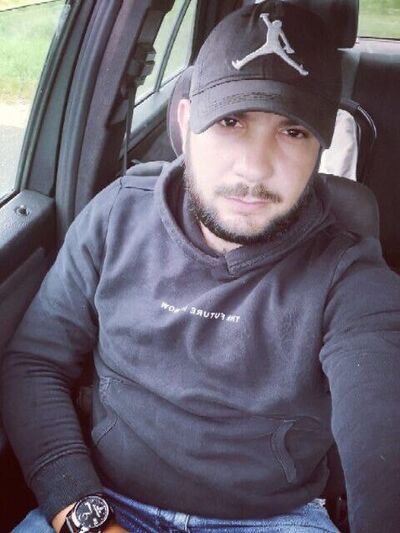  ,   Kostya, 32 ,   ,   , c , 