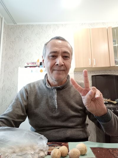  ,   , 61 ,     , c 