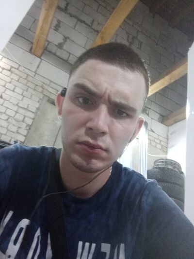  -,   , 31 ,   , 