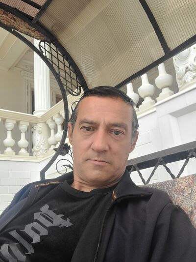  ,   , 51 ,   ,   