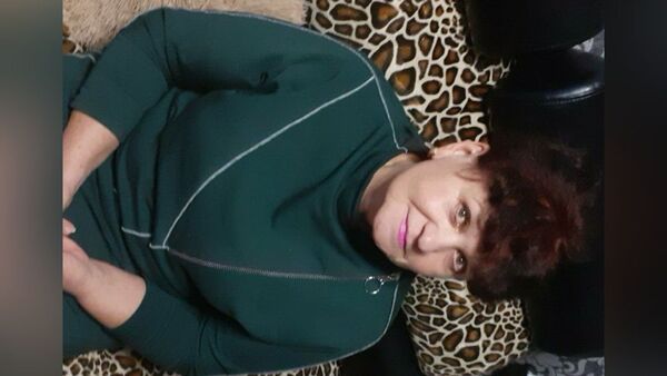  ,   , 66 ,   ,   , c 