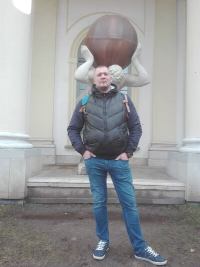  ,   Lykoh, 40 ,   
