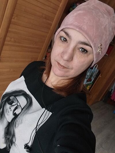  ,   , 47 ,   ,   