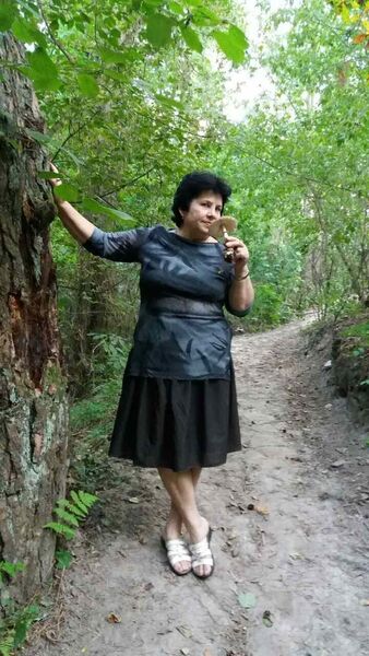  ,   , 75 ,  