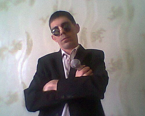  ,   , 46 ,   ,   , c 