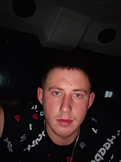 ,   Alexander, 24 ,   ,   , 