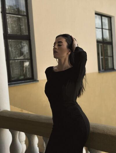  ,   , 29 ,     , c 