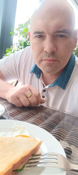  ,   Andrey, 42 ,   ,   