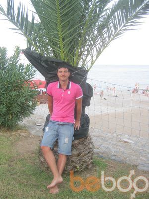  3745089  Pasha, 36 ,    