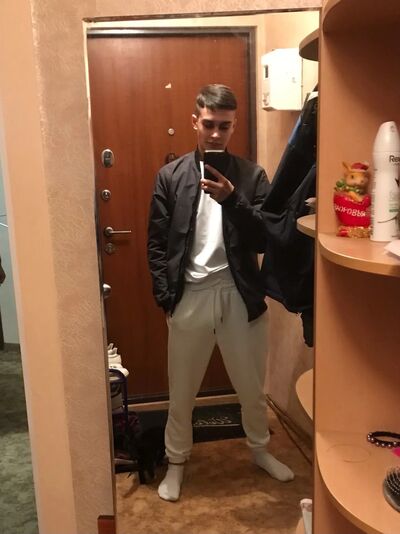  ,   , 25 ,   ,   
