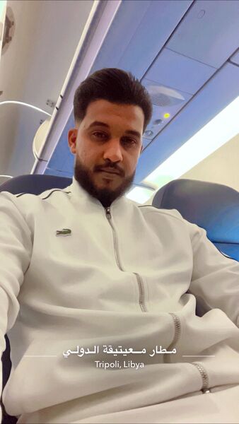  ,   Abdo, 25 ,   ,   