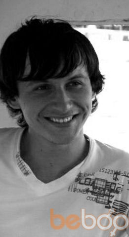  ,   Perfec, 36 ,   
