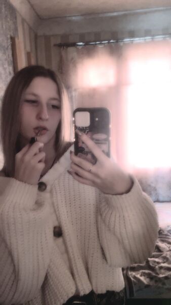  ,   , 19 ,   ,   , c 