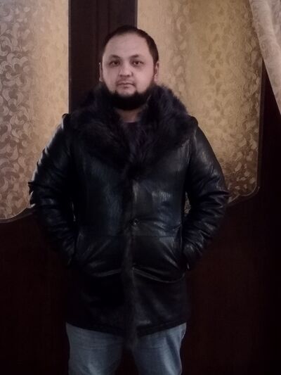  ,   Behruz, 37 ,   ,   , c 