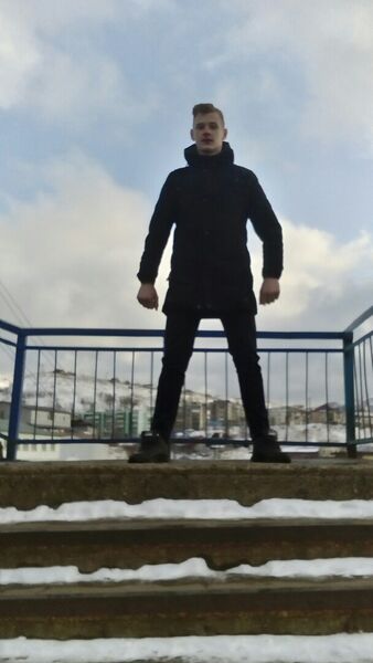  -,   , 26 ,   ,   , c 