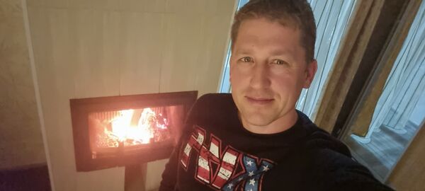  Grodig,   Teo, 43 ,   ,   