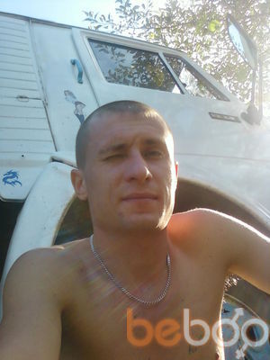  1850039  Aleksandr, 37 ,    