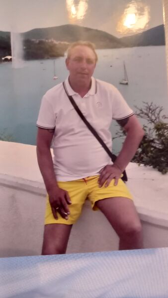  ,   , 56 ,   ,   , c 