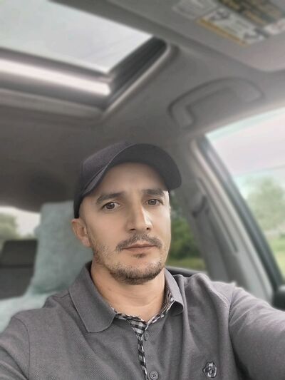  ,   , 45 ,   ,   , 