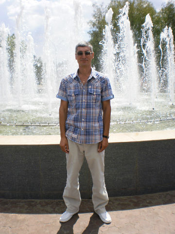   ,   , 52 ,   