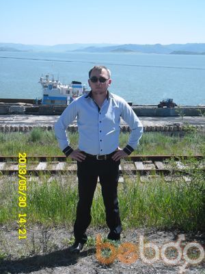 ���������� ����-�����������, ���� ������� ������, 42 ����, ������������ ��� ������