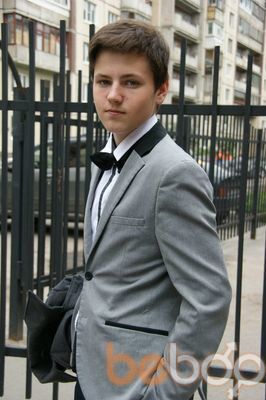  3450159  , 35 ,    -