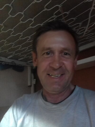   ,   , 61 ,   ,   , c 