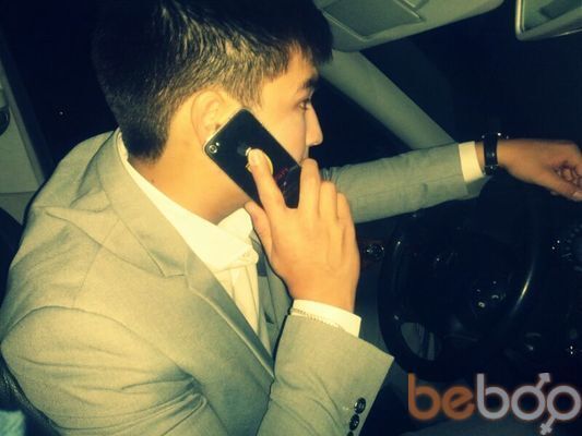 ���������� ��, ���� ������� GreK, 35 ���, ������������ ��� ������