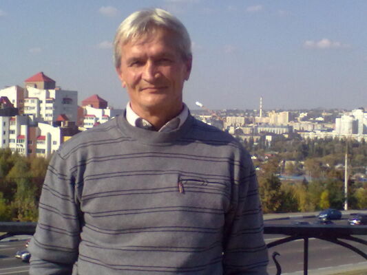  ,   , 65 ,   ,   