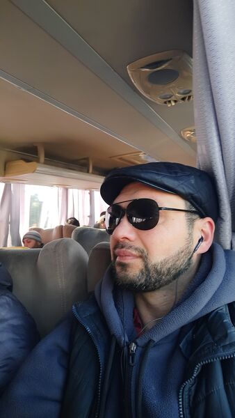  ,   , 43 ,   ,   