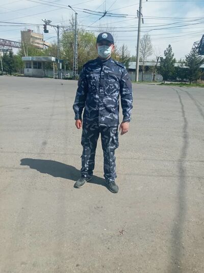  ,   , 32 ,     , c , 