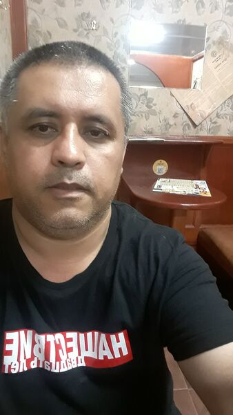  ,   , 43 ,   ,   
