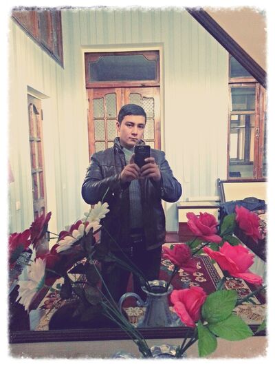  ,   Jamoliddin, 31 ,   ,   , c , 