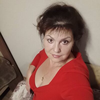  ,   Angelika, 46 ,   ,   