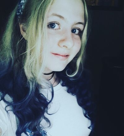  ,   , 26 ,   ,   , c 