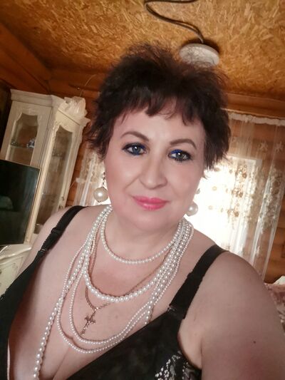  ,   , 60 ,   c 