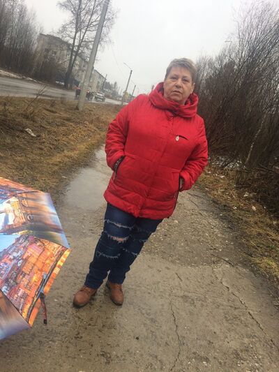  ,   , 64 ,   ,   , c 