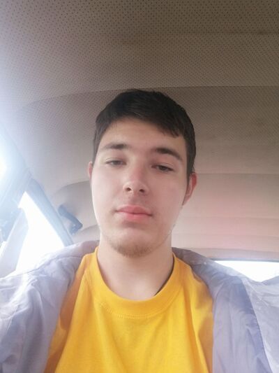  ,   , 20 ,   