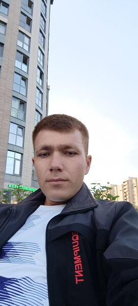  -,   , 29 ,   , c 
