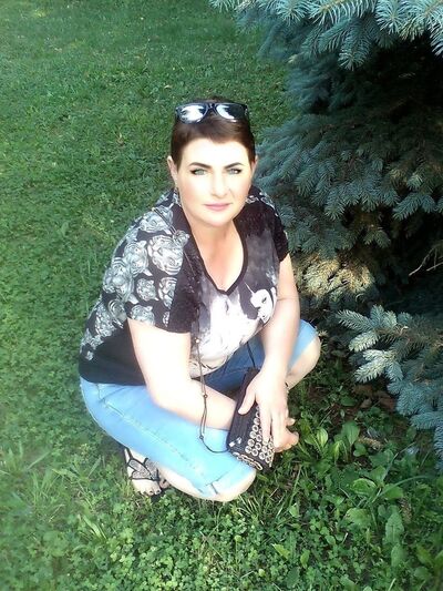  ,   , 52 ,   
