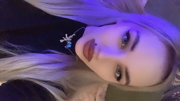  --,   , 26 ,   ,   