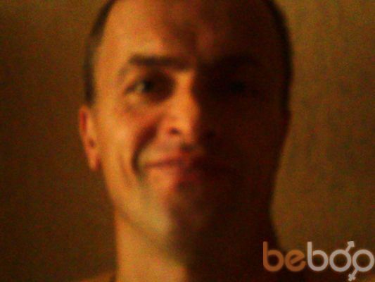 ���������� ���������, ���� ������� �������, 50 ���, ������������ ��� ������