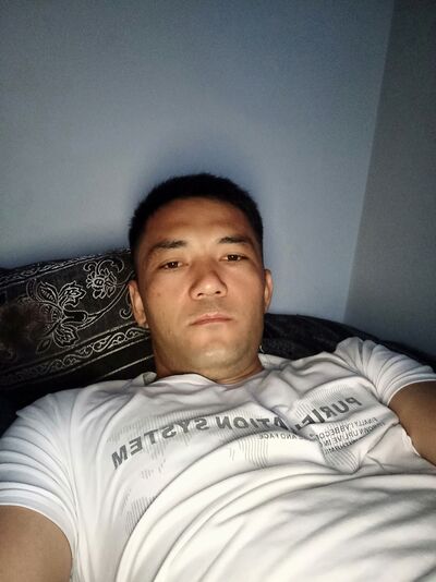  ,   , 34 ,   ,   , c , 