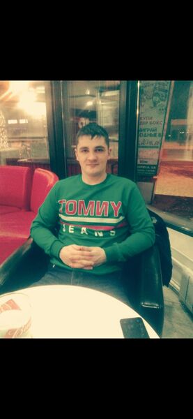  ,   Sergey, 28 ,   ,   , c 