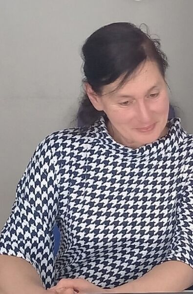  ,   , 57 ,   c 