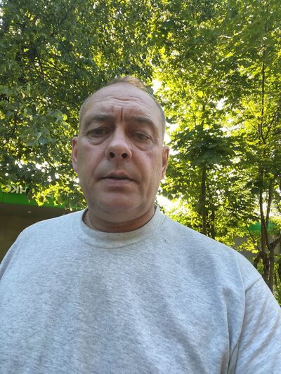  ,   , 57 ,   ,   , c 