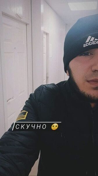  -,   , 30 ,   ,   