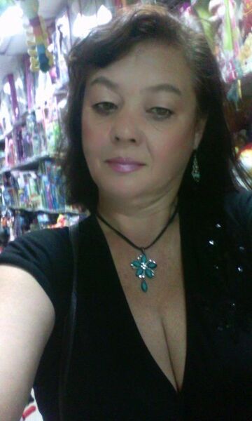  ,   , 60 ,   ,   , c 