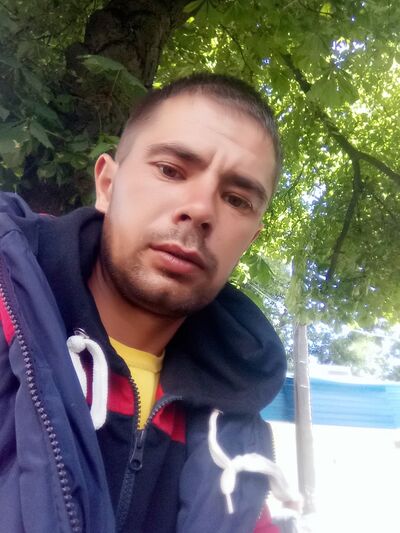  -,   , 34 ,   ,   , c 